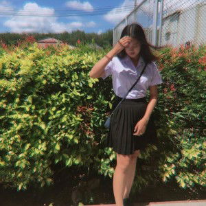 Chanjira Sereepong profile icon