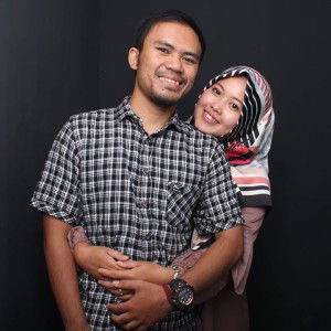 Wida Eryani profile icon