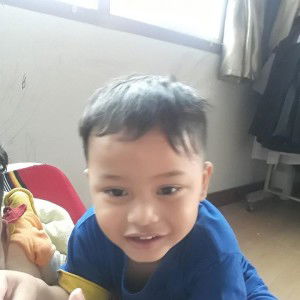 Mook Fernka profile icon