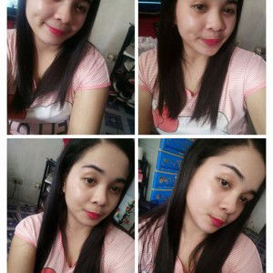 Elena Vida Panaligan profile icon