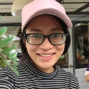 Tonliw Khem profile icon