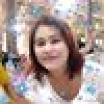 ส้มนะ ศรีสนธิ profile icon