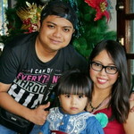 Grace Mercene profile icon