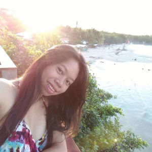 Gail Potal profile icon