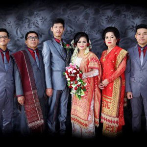 Elsani Sagita profile icon