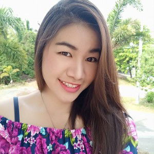 Sujitra Dalpollop profile icon