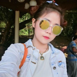 มนต์นภา อินทาราม profile icon