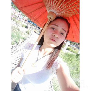 Dollaporn Lungsu profile icon