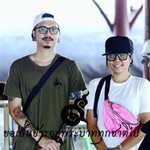 Worapong Nakapong profile icon