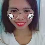 AbhieGaile Garcia BataraMorris profile icon