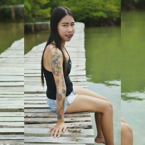 Kam Yui profile icon