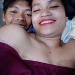 Princess Ily Sampay profile icon