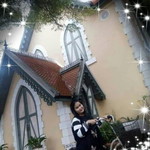 Tawanchai Wongduang profile icon