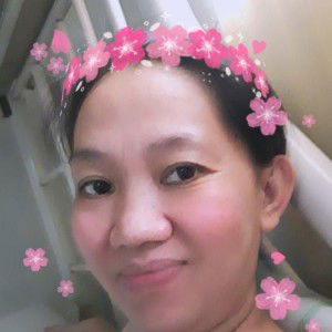 Ai Leen profile icon