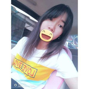 ครีม' ชีส. profile icon