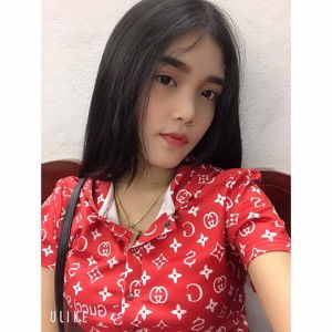 ฐิติรัตน์ สมบูรณ์สุทธิกุล profile icon