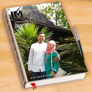 Angelina Uli profile icon