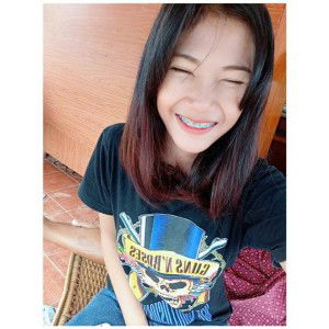 พิม'ม ขี้ดื้อ'อ profile icon