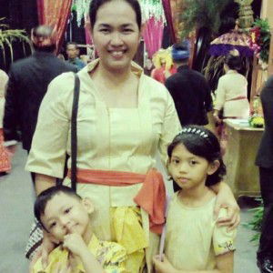 Shisy Mamajassypanji profile icon