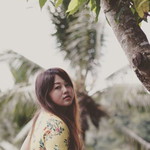 Nin Janejaruphankul profile icon