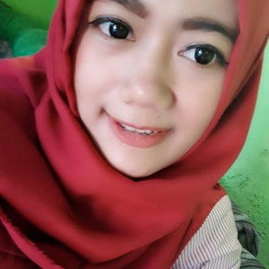 Nurul Hidayah profile icon