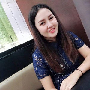 Ploysa Sqweez profile icon