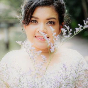 Gunny Haory profile icon