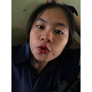 Sirithida Ketphaiboon profile icon