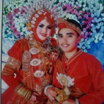 Bella Elliza profile icon