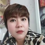 Atikan Nay Chyk profile icon