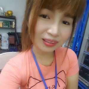 ฝันให้ไกล ไปให้ถึง profile icon