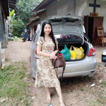 Arriya Ratajaru profile icon