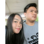 Nuttaporn Keawpach profile icon