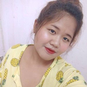 Pumpuy Sukanya Phuemkhuntod profile icon
