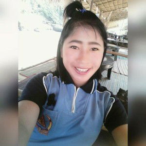 อ้อน' จ๋า. profile icon