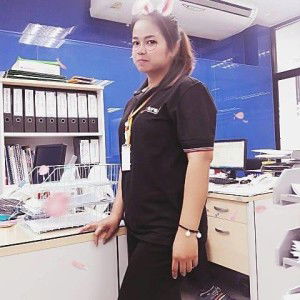 กิ่งก้านใบ ใบก้านกิ่ง profile icon