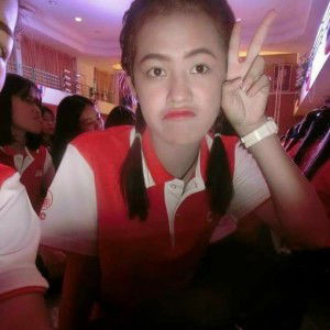 Suthathip Borisut profile icon