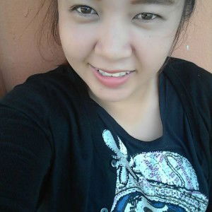 Print Pum profile icon