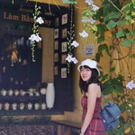 Lynchee Pongpaew profile icon