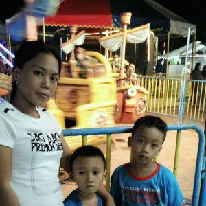 Jessica H Estrada profile icon