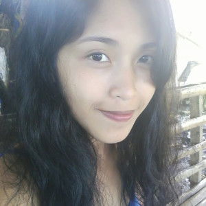 Amy Rivera profile icon