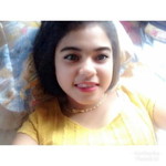 Nattharika Lookbuw profile icon