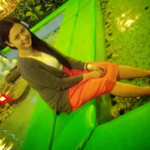 Love Love profile icon