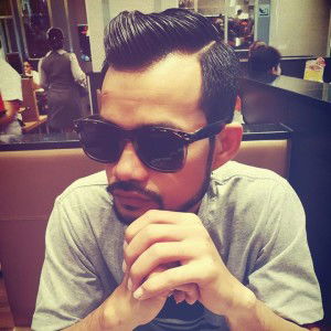 โคบาล เมืองใต้ profile icon