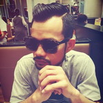 โคบาล เมืองใต้ profile icon