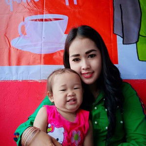 Salsabila Adelia profile icon