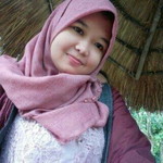 Reni Lutvianah Devy profile icon