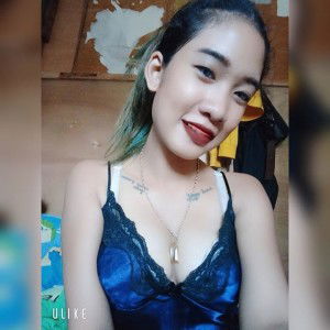 Aphaporn Butsak profile icon