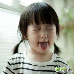 Wawa Pplaa profile icon