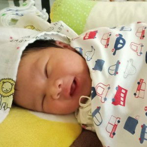 Waan Wa Kanyarot profile icon